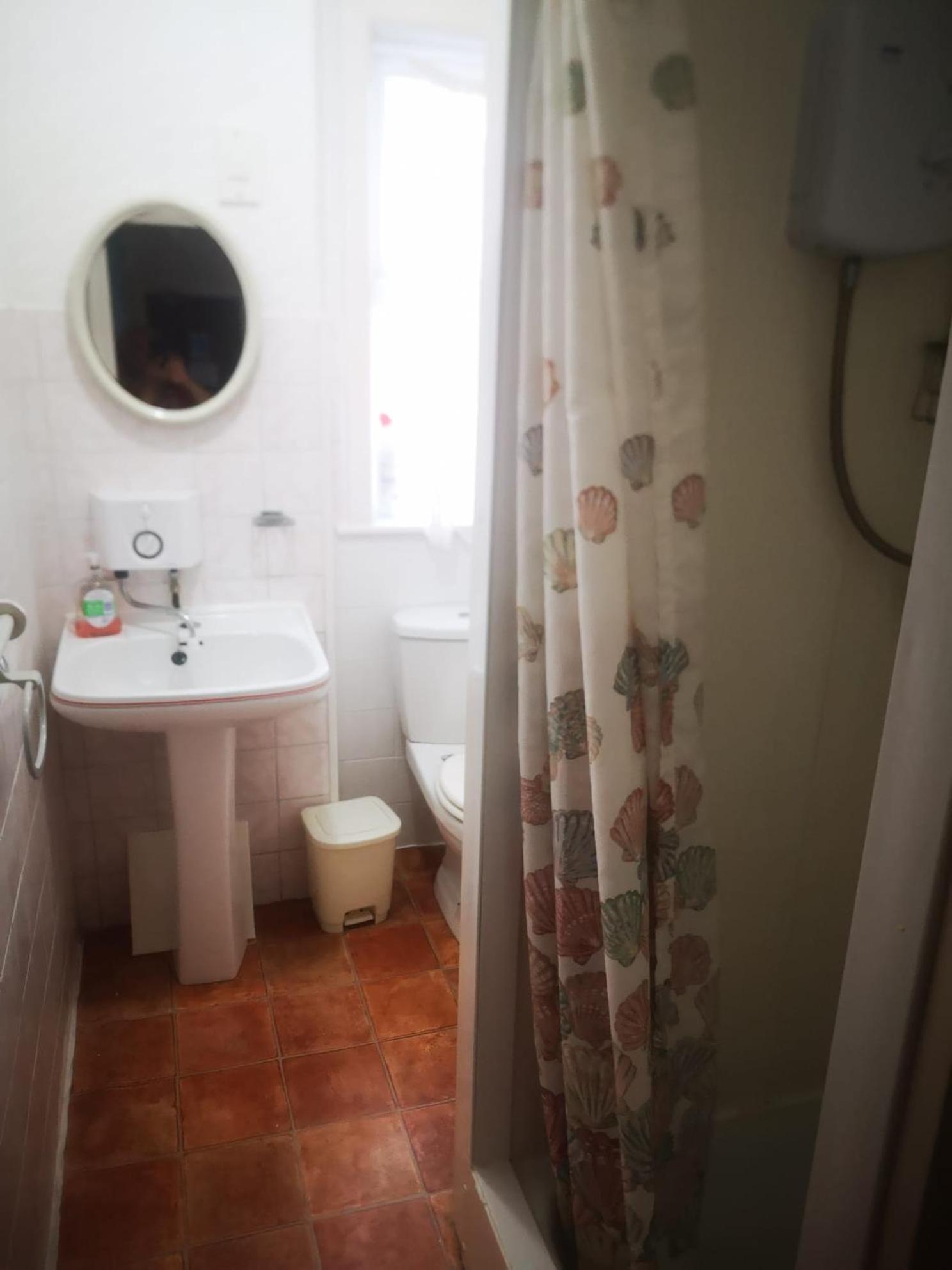 Nova Holiday Apartments Blackpool Kültér fotó