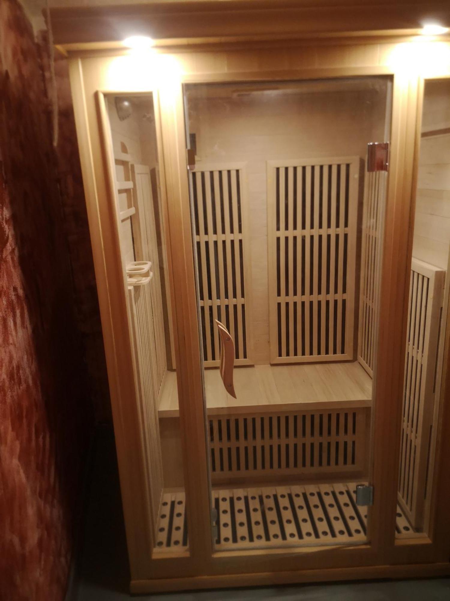 Nova Holiday Apartments Blackpool Kültér fotó